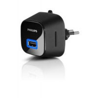 Philips DLA96464/10